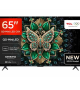 Televiseur-TCL-65C6K-QLED-Mini-LED-4K-Smart-Google-TV-Noir