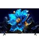 Televiseur-TCL-65P7K-QLED-UHD-4K-Smart-Google-TV-Noir