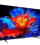 Televiseur-TCL-65P8K-QLED-UHD-4K-Smart-Google-TV-Noir