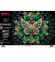 Televiseur-TCL-75C6K-QLED-Mini-LED-4K-Smart-Google-TV-Noir