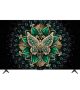 Televiseur-TCL-85C6K-QLED-Mini-LED-4K-Smart-Google-TV-Noir