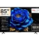 Televiseur-TCL-85P7K-QLED-UHD-4K-Smart-Google-TV-Noir
