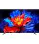 Televiseur-TCL-85P8K-QLED-UHD-4K-Smart-Google-Noir