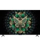 Televiseur-TCL-98C6K-4K-UHD-Smart-TV-Mini-LED-Noir