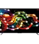 Televiseur-Telefunken-100A4F-Matte-Screen-Google-TV-4K-Noir
