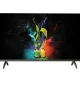 Televiseur-Telefunken-32C7-HD-Recepteur-Integre-Noir-1