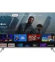 Televiseur-Telefunken-32E3F-HD-GOOGLE-TV-Recepteur-Integre-Noir
