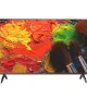 Televiseur-Telefunken-40C7-Full-HD-Recepteur-Integre-Noir