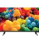 Televiseur-Telefunken-40E3F-FHD-GOOGLE-TV-Recepteur-Integre-Noir