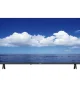 Televiseur-Telefunken-42W3-LED-FHD-TNT-Noir