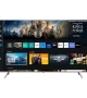 Televiseur-Telefunken-65G3EN-Google-UHD-4K-Recepteur-Integre-Noir