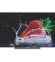 Televiseur-Telefunken-65S81-4K-OLED-TLF-Android-Smart