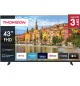 Televiseur-Thomson-43FG2S14-FHD-Smart-Google-TV-Noir-bestbuytunisie.prixtunisie.best_