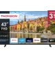 Televiseur-Thomson-43FG2S14-FHD-Smart-Google-TV-Noir-bestbuytunisie.prixtunisie.best_