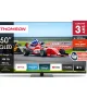 Televiseur-Thomson-50QG7C14-QLED-Pro-Google-Tv-Noir