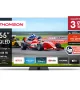 Televiseur-Thomson-55QG7C14-Smart-QLED-Pro-Google-TV-Noir