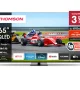 Televiseur-Thomson-65QG7C14-Smart-QLED-Pro-UHD-4K-Google-TV-Noir