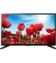 Televiseur-Toshiba-32S2850-HD-Noir