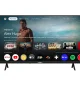 Televiseur-Vega-F43F1QBG-Smart-QLED-FHD-Recepteur-Integre-Noir