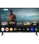 Televiseur-Vega-F65F2QBG-Smart-QLED-UHD-4K-Recepteur-Integre-Noir