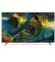 Televiseur-Xiaomi-86-Smart-Max-UHD-4K-Noir