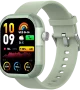 XWATCH 3 CHIC