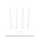 Xiaomi-Router-AC1200.png