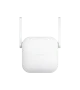 Xiaomi-WiFi-Range-Extender-N300.png