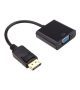 adaptateur-vga-femelle-vers-displayport-male