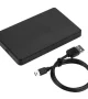 boitier-externe-25-hdd-usb-30