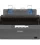 c11cc25001new_1