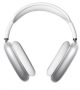 casque-bluetooth-p9-plus-blanc