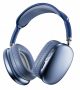 casque-bluetooth-p9-pro-max-bleu