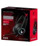 casque-gaming-varr-vh8030-avec-retroeclairage-led-noir-1