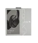 casque-iconix-bluetooth-ic-hb1142-noir