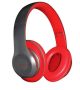 casque-sans-fil-iconix-ic-hb1128-bluetooth-rouge