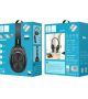 casque-sans-fil-inkax-hp-56-noir