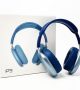 casque-sans-fil-p9-bluetooth-bleu_1