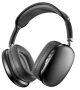 casque-sans-fil-p9-pro-max-noir