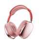 casque-sans-fil-p9-pro-max-rouge