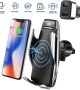 chargeur-de-voiture-sans-fil-smart-sensor-s5 (1)