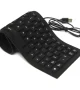clavier-flexible-keyboard