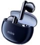 ecouteurs-bluetooth-mibro-earbuds-2-noir