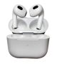 ecouteurs-sans-fil-iconix-ic-hb1155-blanc