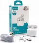 ecouteurs-sans-fil-inkax-tws-01s-blanc (2)