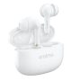 ecouteurs-sans-fil-oraimo-freepods-3c-oeb-e104dc-blanc