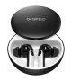 ecouteurs-sans-fil-oraimo-freepods-4-oeb-e105d-noir