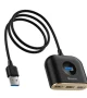 eng_ps_Baseus-Square-round-4-in-1-USB-HUB-Adapter-USB3-0-TO-USB3-0-1-USB2-0-3-1m-Black-CAHUB-AY01-52903_3