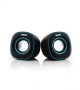 haut-parleur-20-jedel-usb-d015