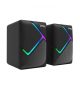 haut-parleur-gaming-jedel-s-526-6w-tunisie